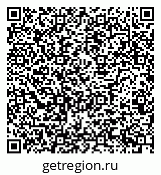 79124023250