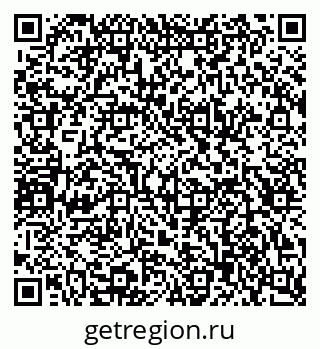 79124023251