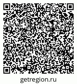 79124023252