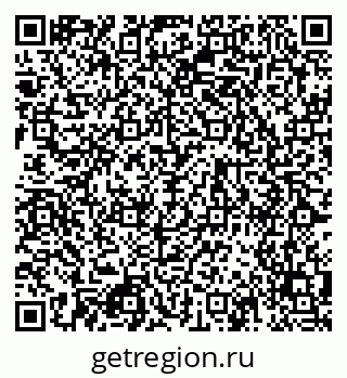 79124023257