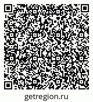 79124023258