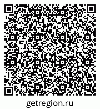 79124023260