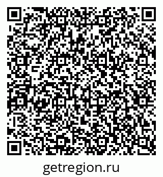 79124023261