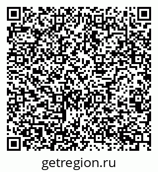 79124023262
