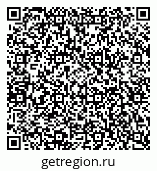 79124023264