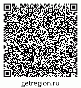 79124023265