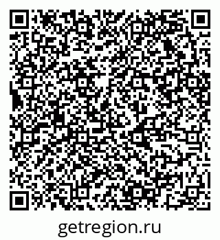 79124023268
