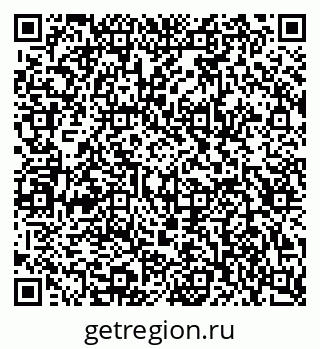 79124023269