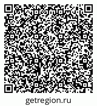 79124023270