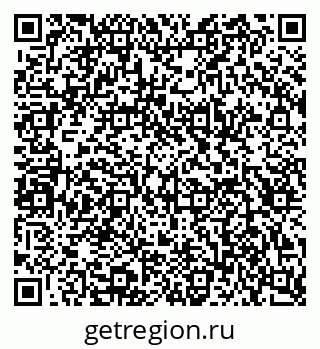79124023271