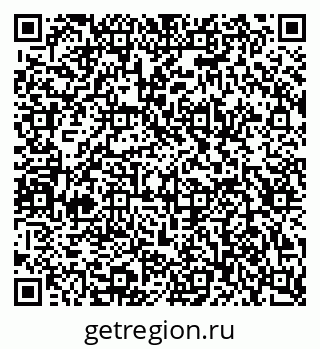 79124023273