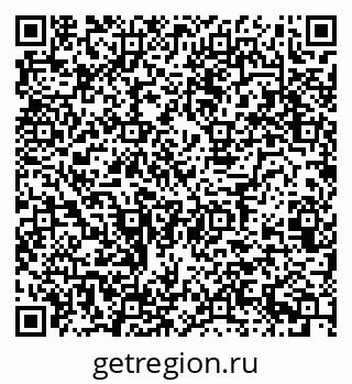 79124023275