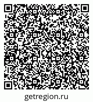 79124023276