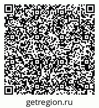 79124023278