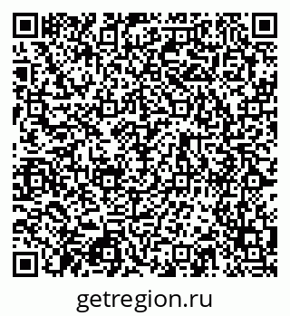 79124023280
