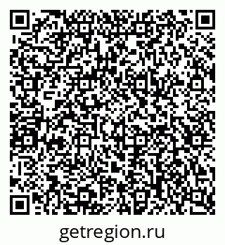 79124023281