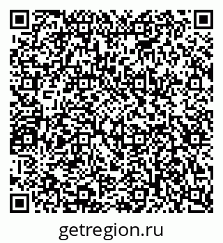 79124023283