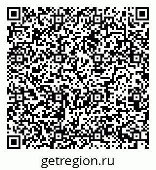 79124023285
