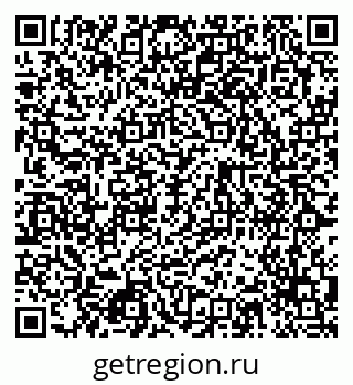 79124023286