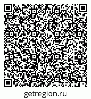 79124023290