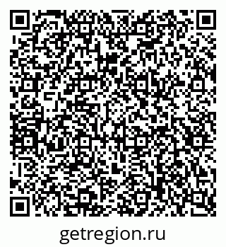 79124023293