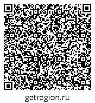 79124023295