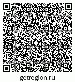 79124023300