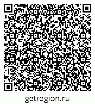 79124023301