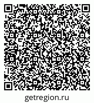 79124023303