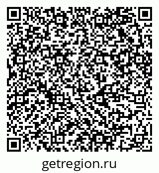 79124023305