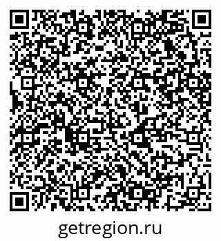 79124023306