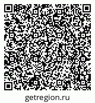 79124023307