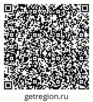 79124023309