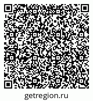 79124023310