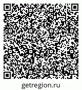 79124023315