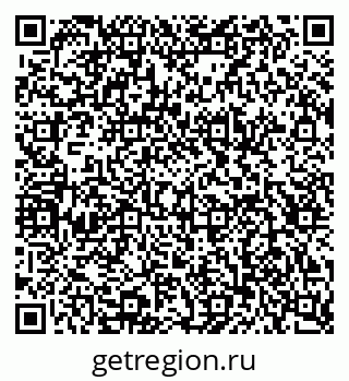 79124023316