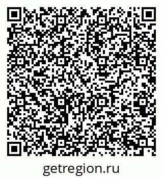 79124023317