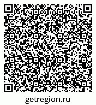 79124023318