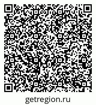 79124023322