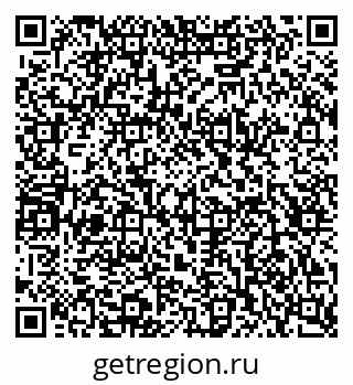 79124023323