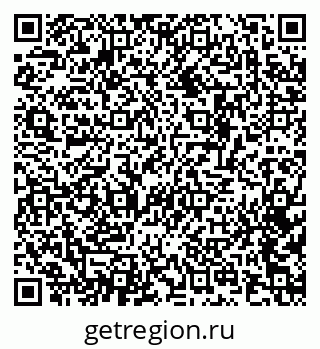79124023324