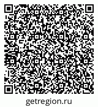 79124023326