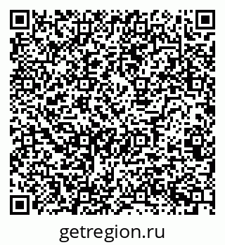 79124023327