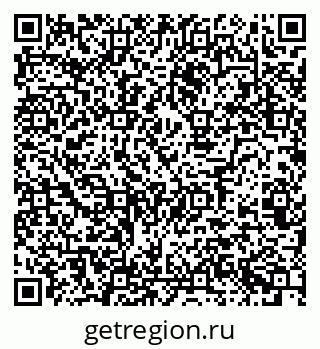 79124023329