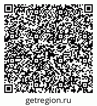 79124023330