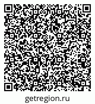 79124023331