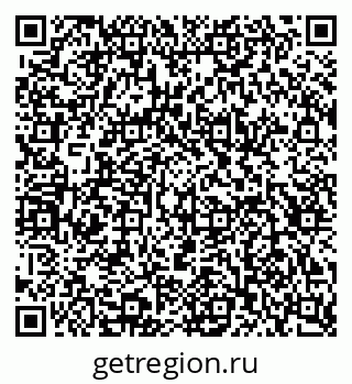 79124023332