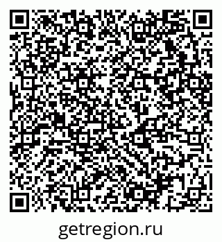 79124023333