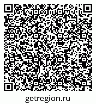 79124023334