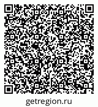79124023335